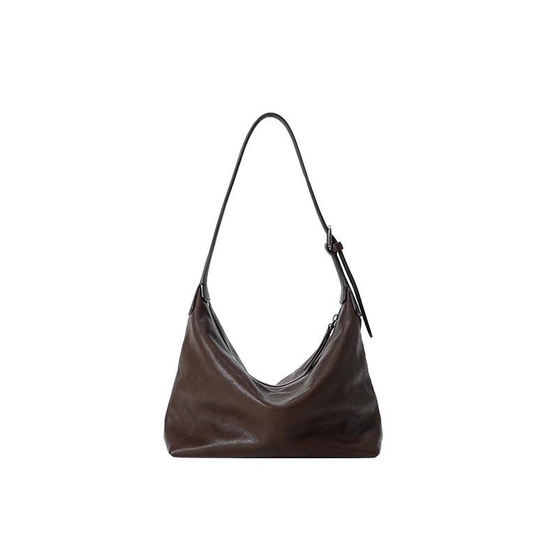 qiuzhen hobo