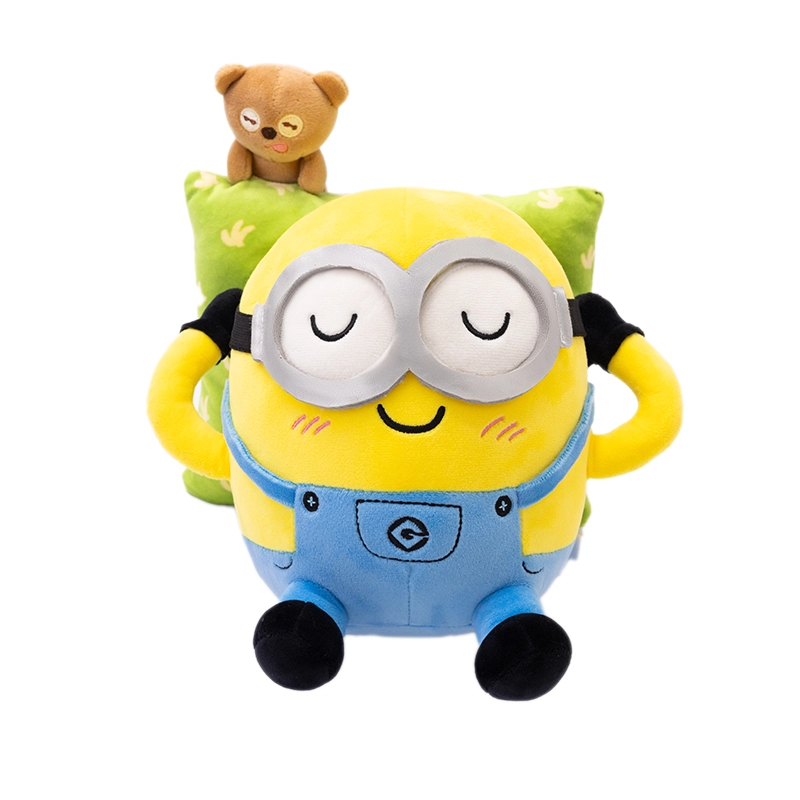 MINIONS 20cm