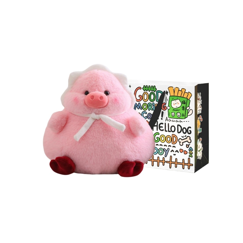 LALABABY 30cm