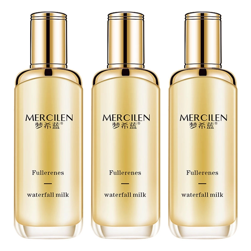 MERCILEN 100ml