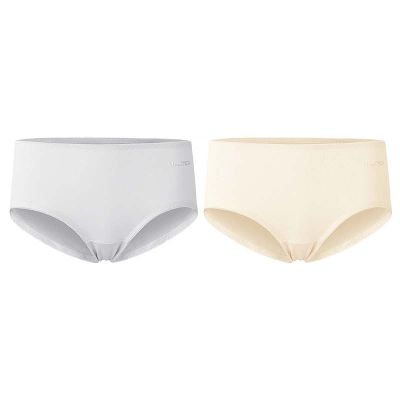 NAUTICA UNDERWEAR 2