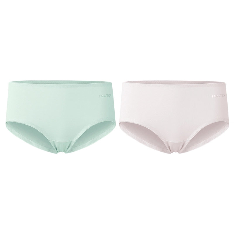 NAUTICA UNDERWEAR 2