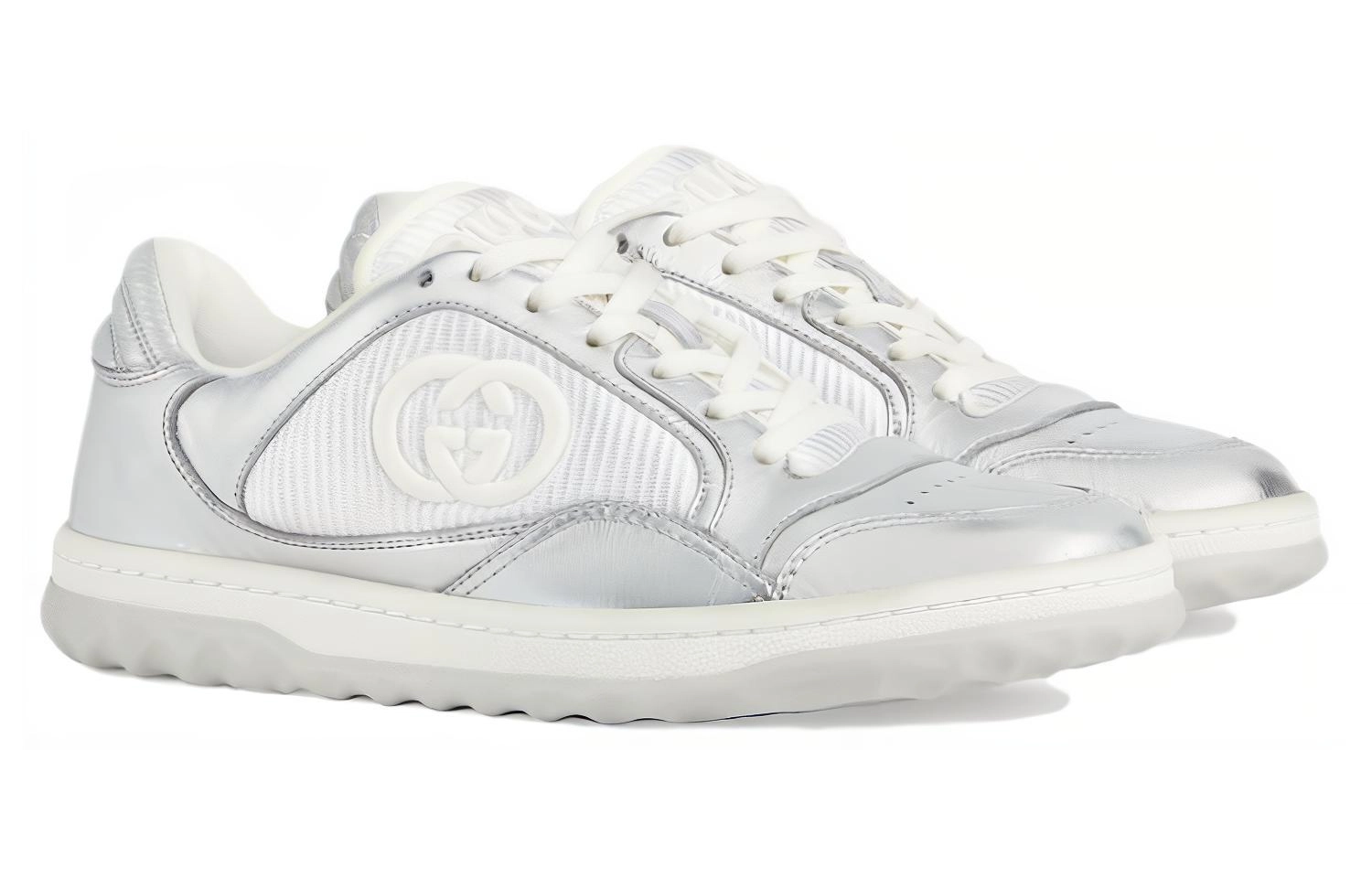 GUCCI MAC80
