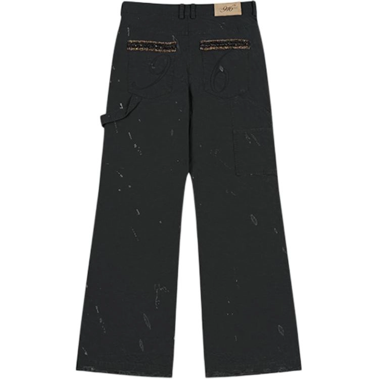 GOOD BAI FW24 916