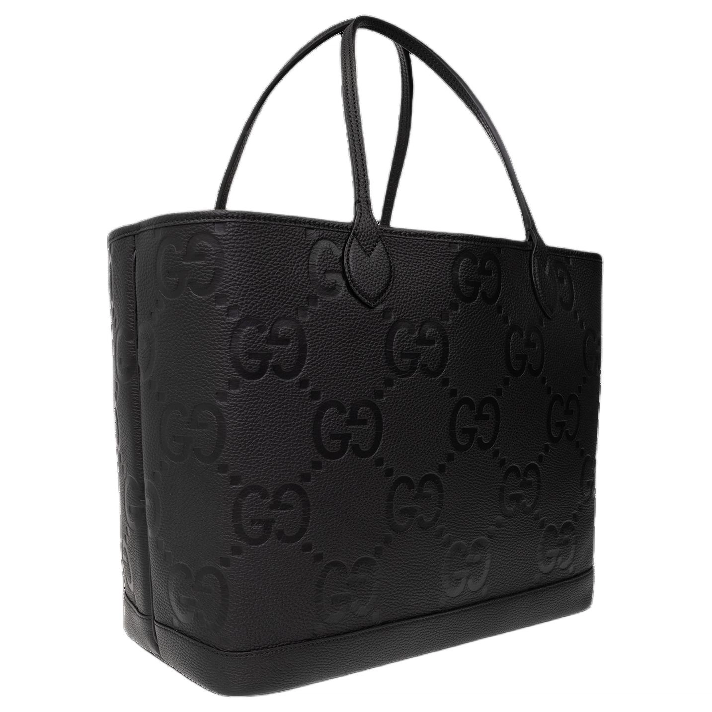 GUCCI G Tote