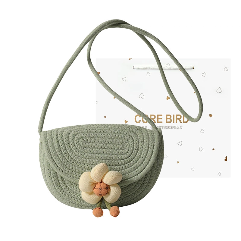 CORE BIRD