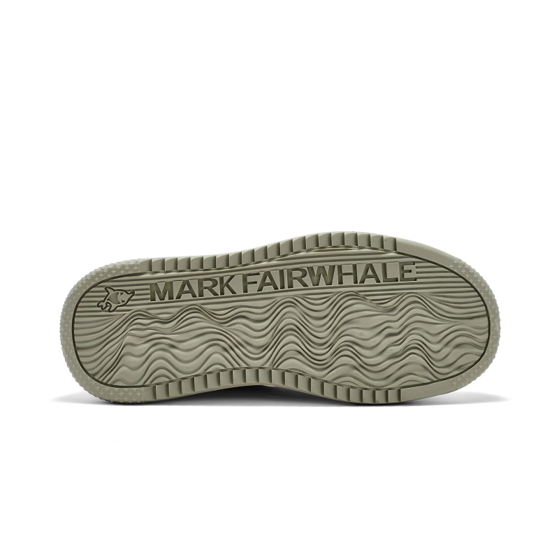 FAIRWHALE