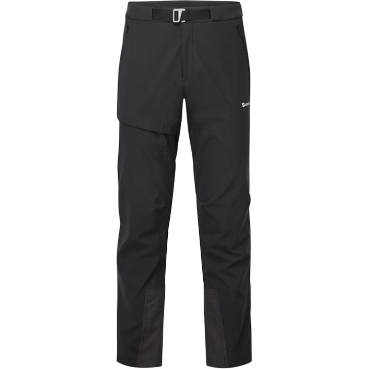 Montane TENACITY