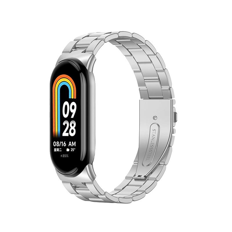 987NFC 165mm
