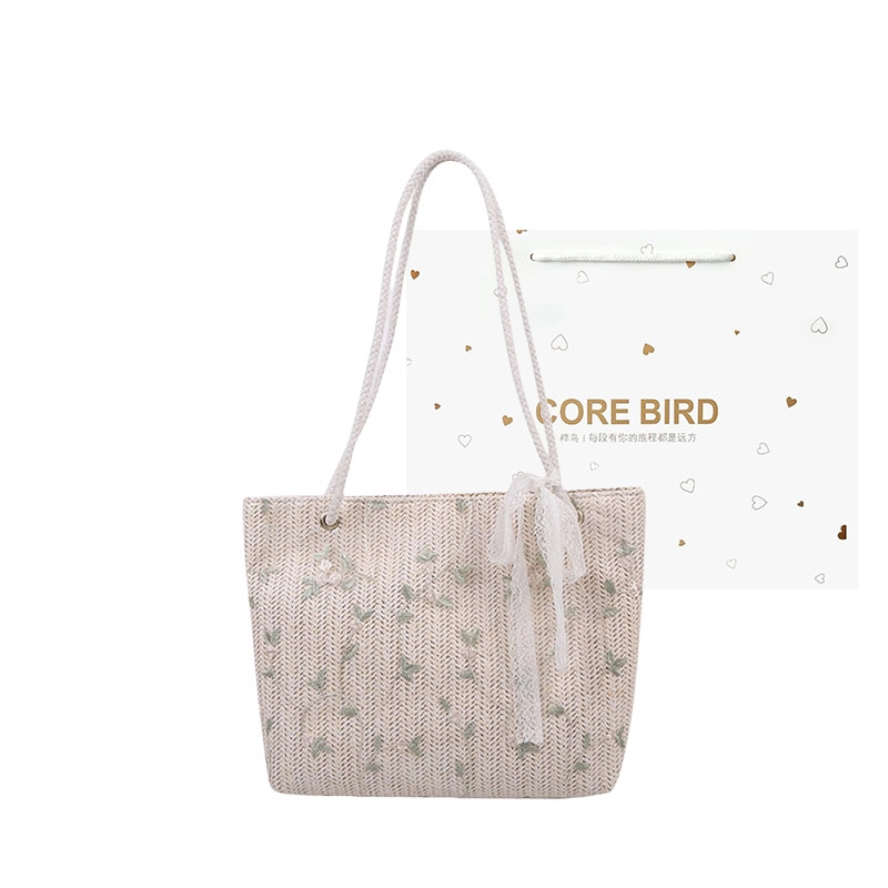 CORE BIRD