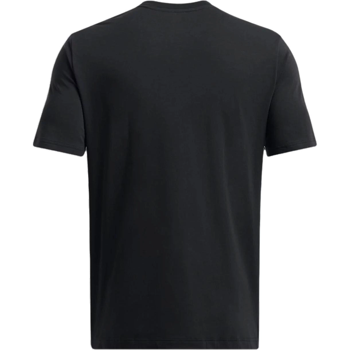 Under Armour CURRY LOGO TREND T