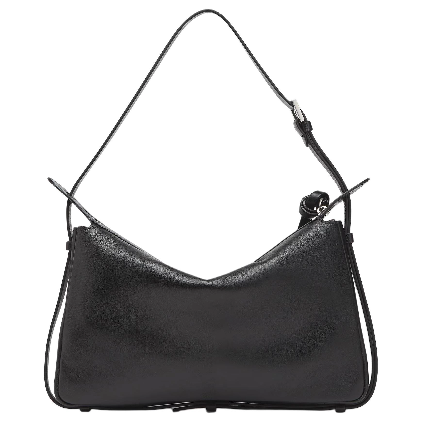 FENDI Simply