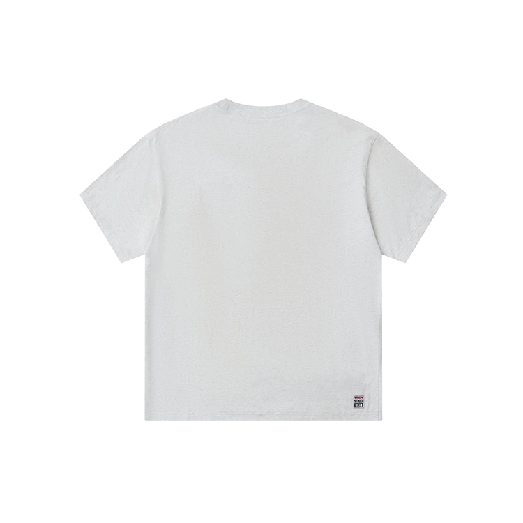 Vision Street Wear T