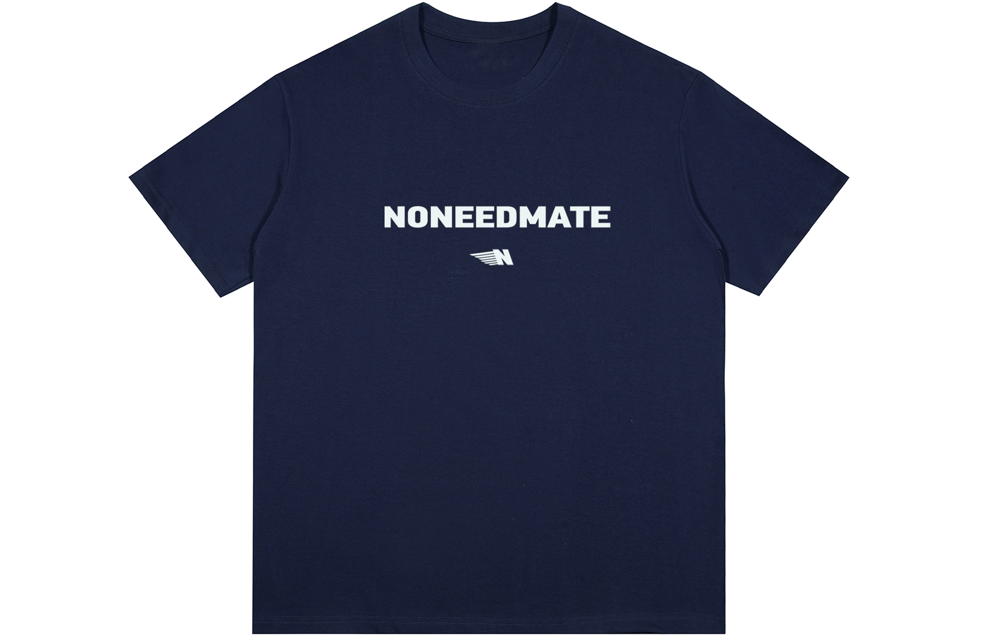 nomt 3logoT