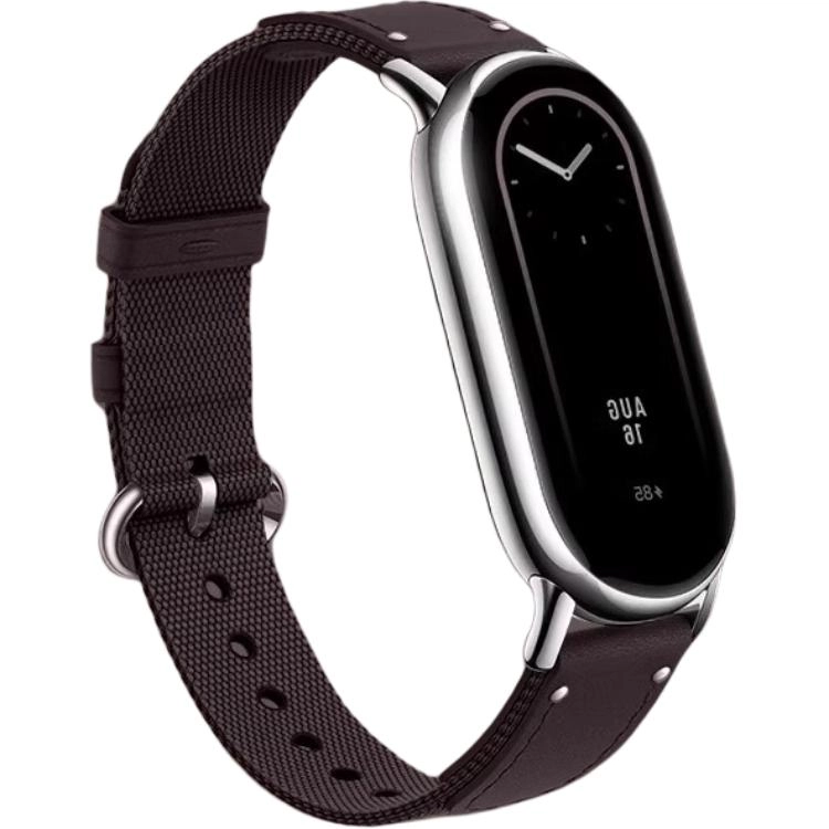 9 band 8