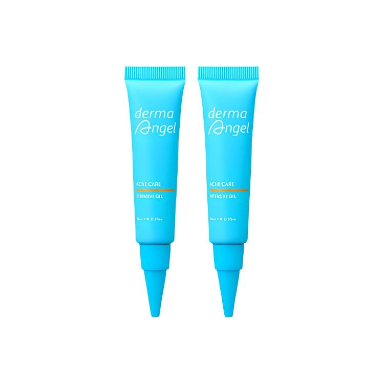 DERMA ANGEL 10ml10ml*2