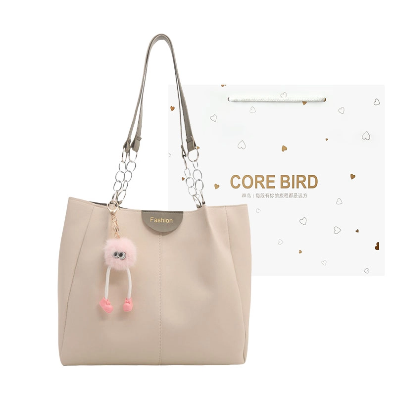 CORE BIRD PU