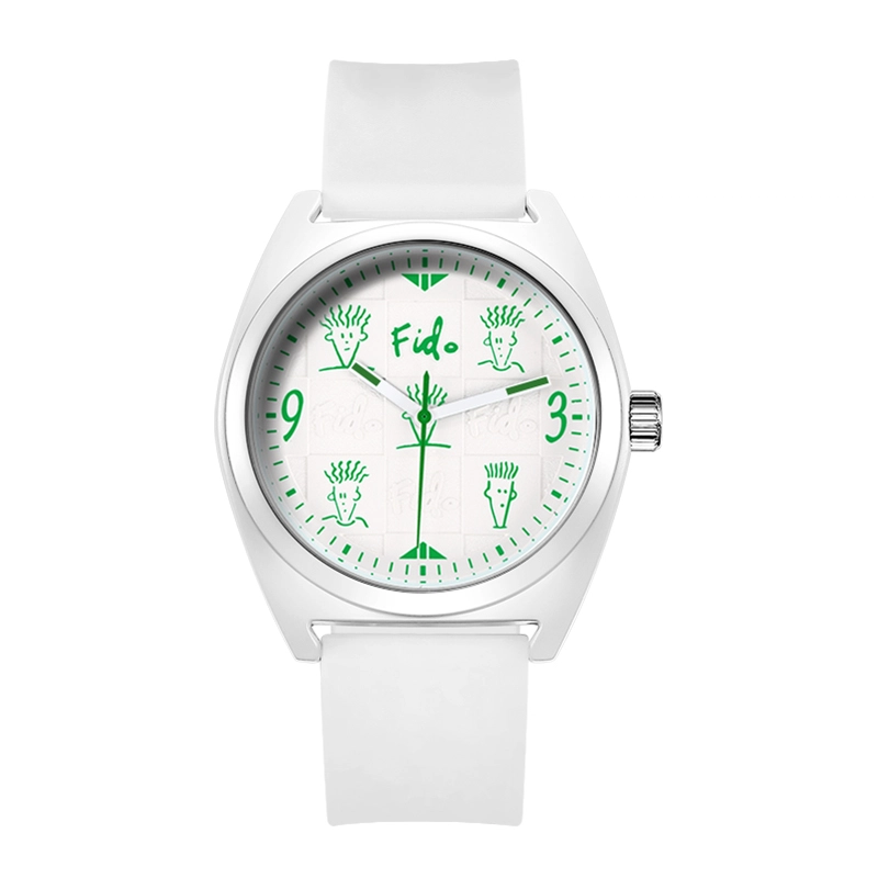 FIDO DIDO FD2303