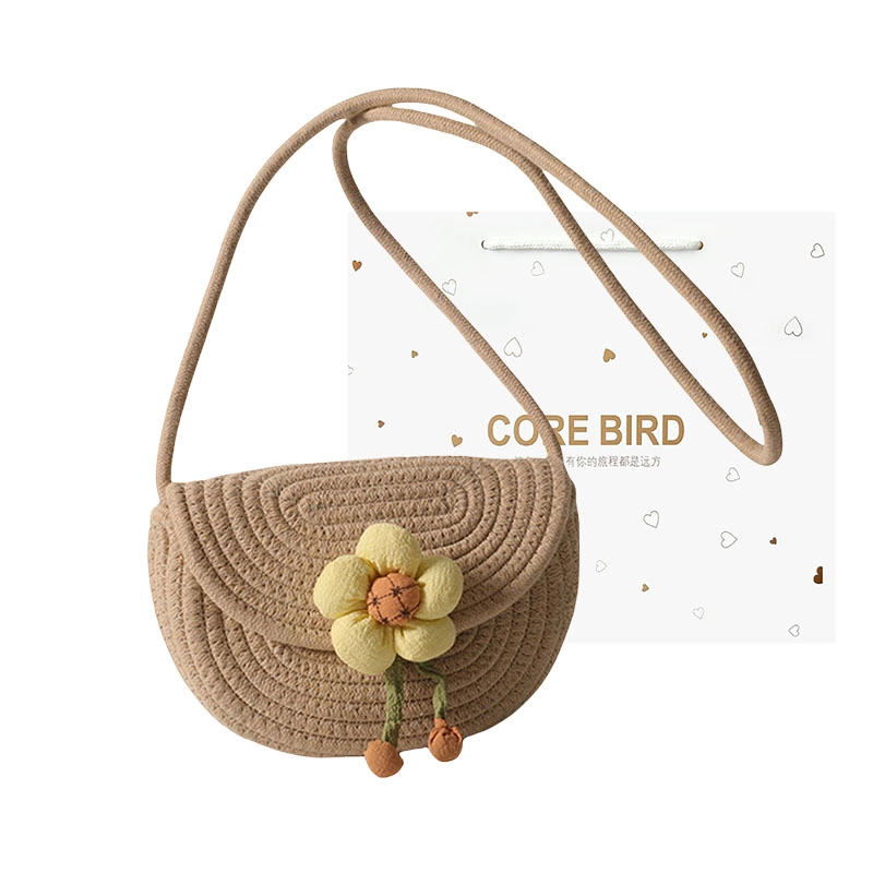 CORE BIRD