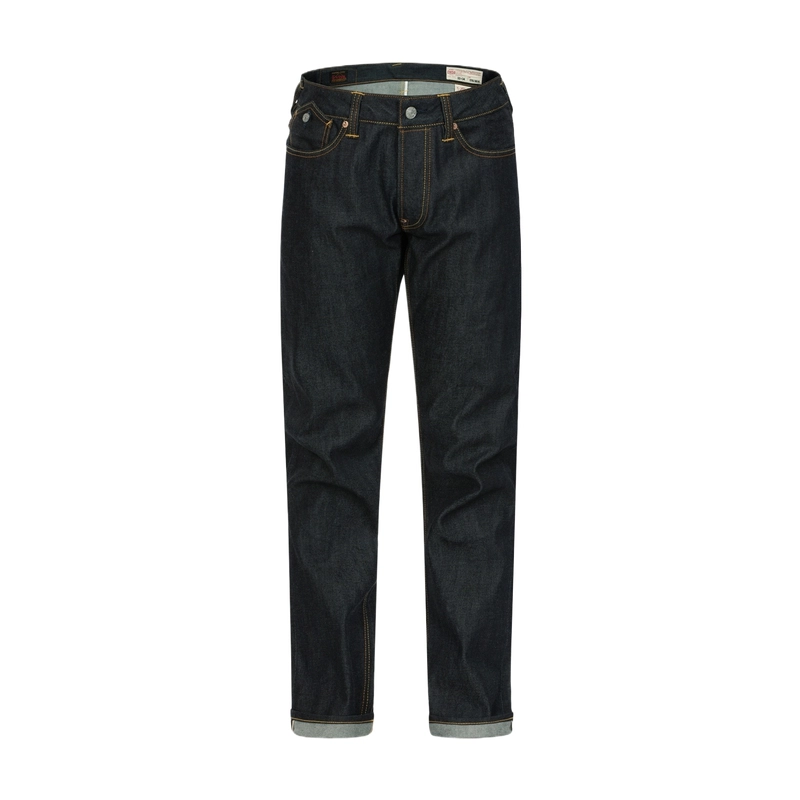 EVISU AW24 M
