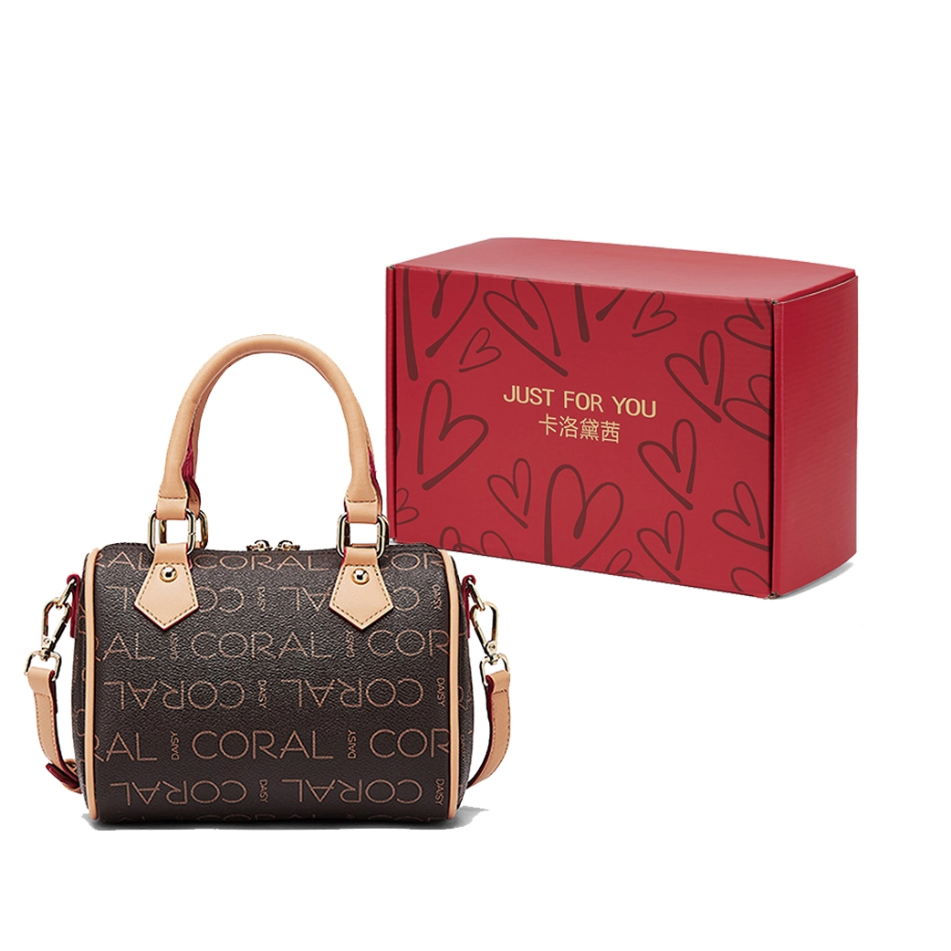 CORALDAISY PVC