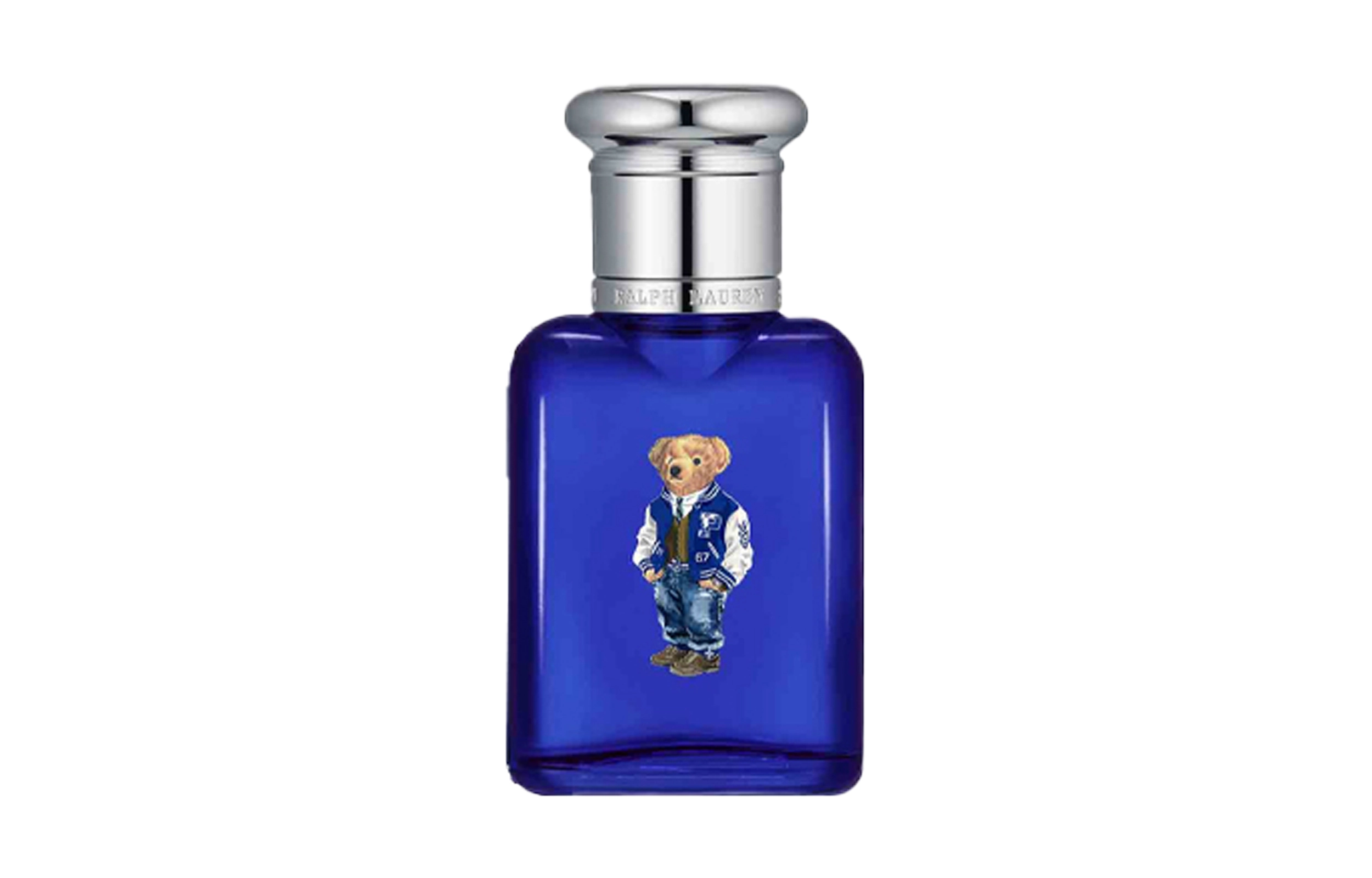Ralph Lauren Polo Blue EDT 40ml125ml