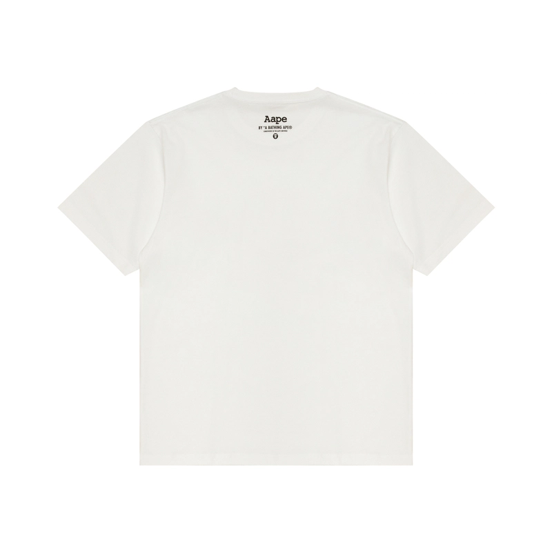 Aape T