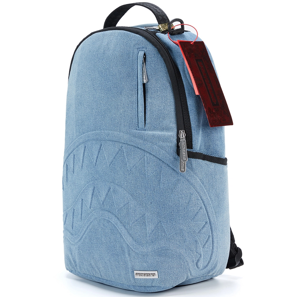 SPRAYGROUND sgLogo