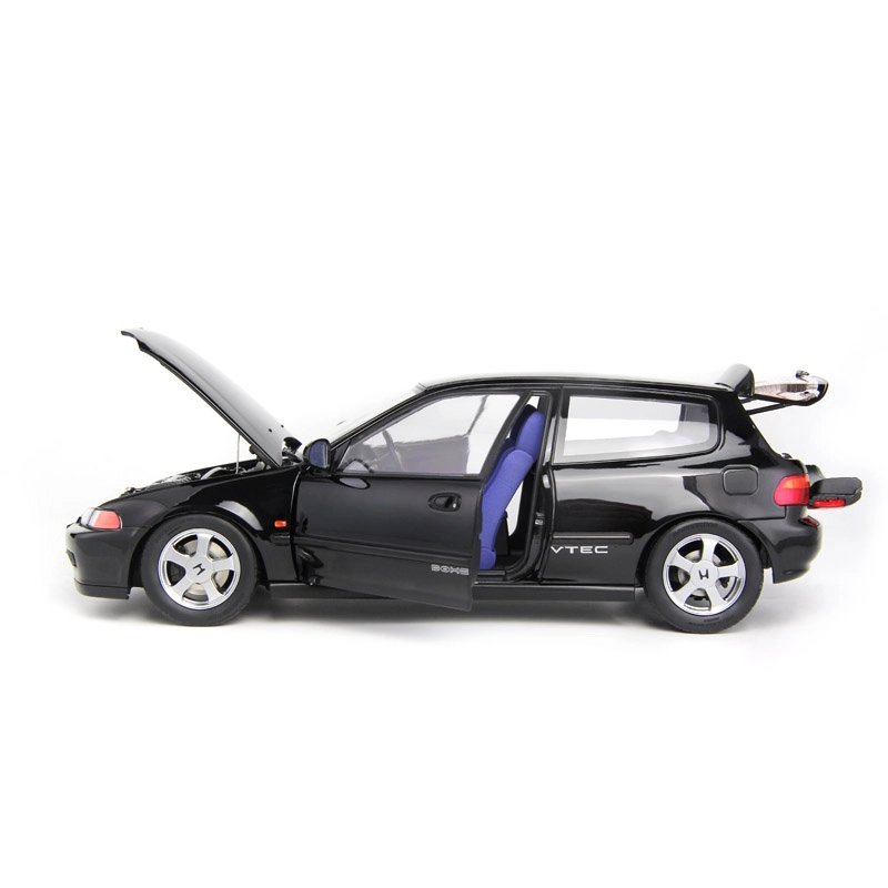 LCD EG6SiR