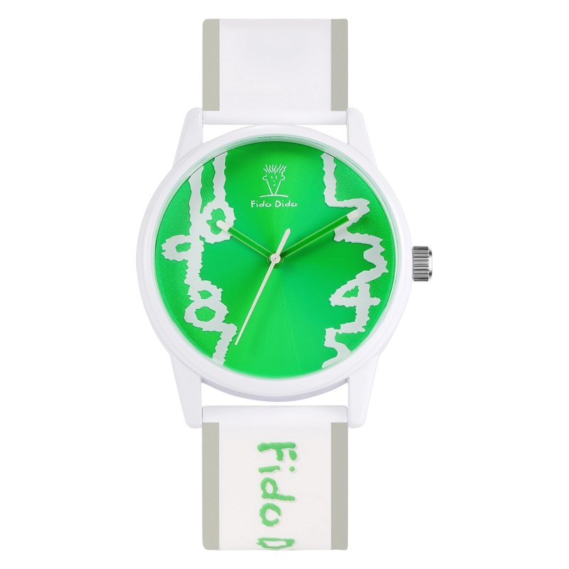FIDO DIDO FD2306