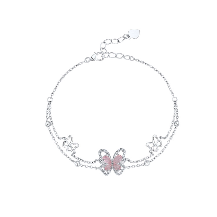 GRACE GIRL S925
