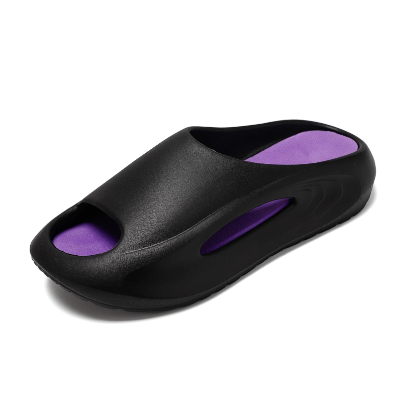 CariteSport EVA