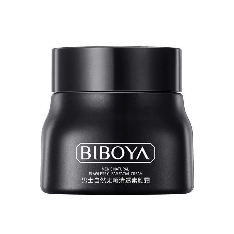 50g50g*250g*3