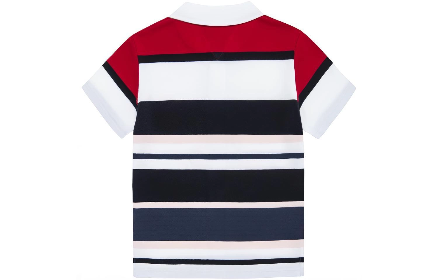 Tommy Hilfiger Polo