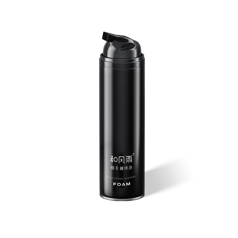 250ml250ml*2