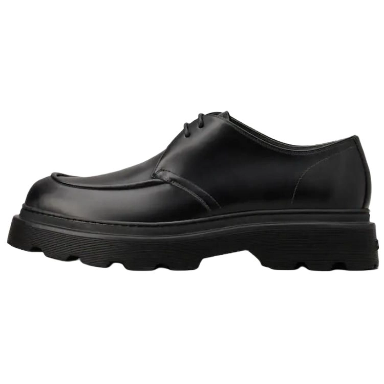 TOD'S