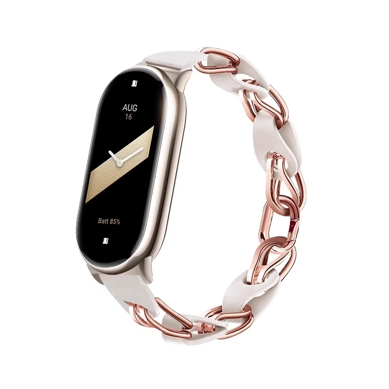 9Xiaomi band9