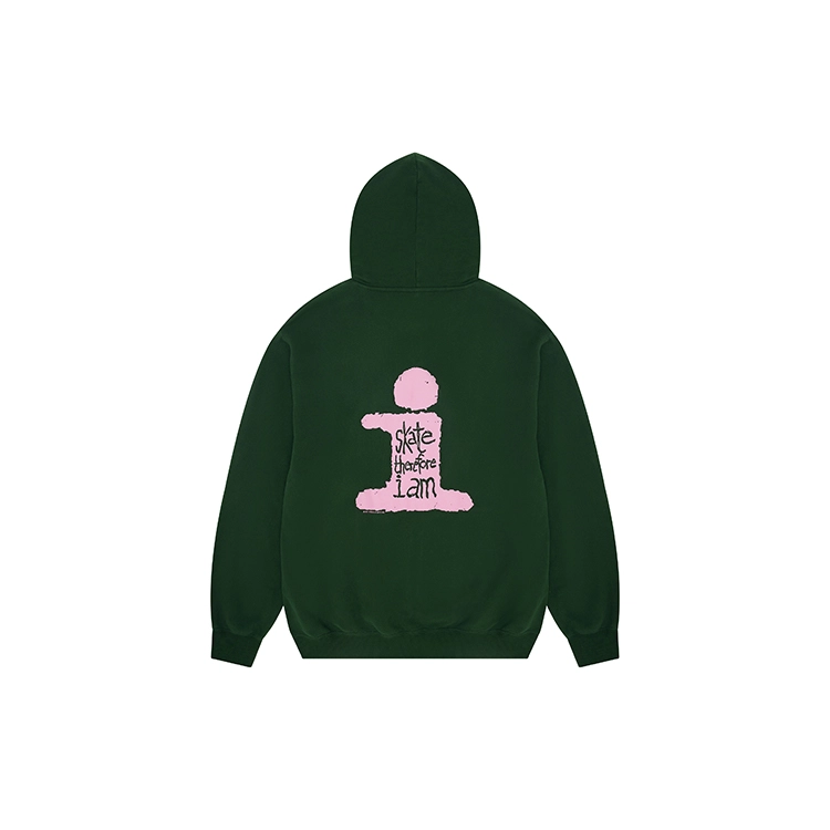 Vision Street Wear