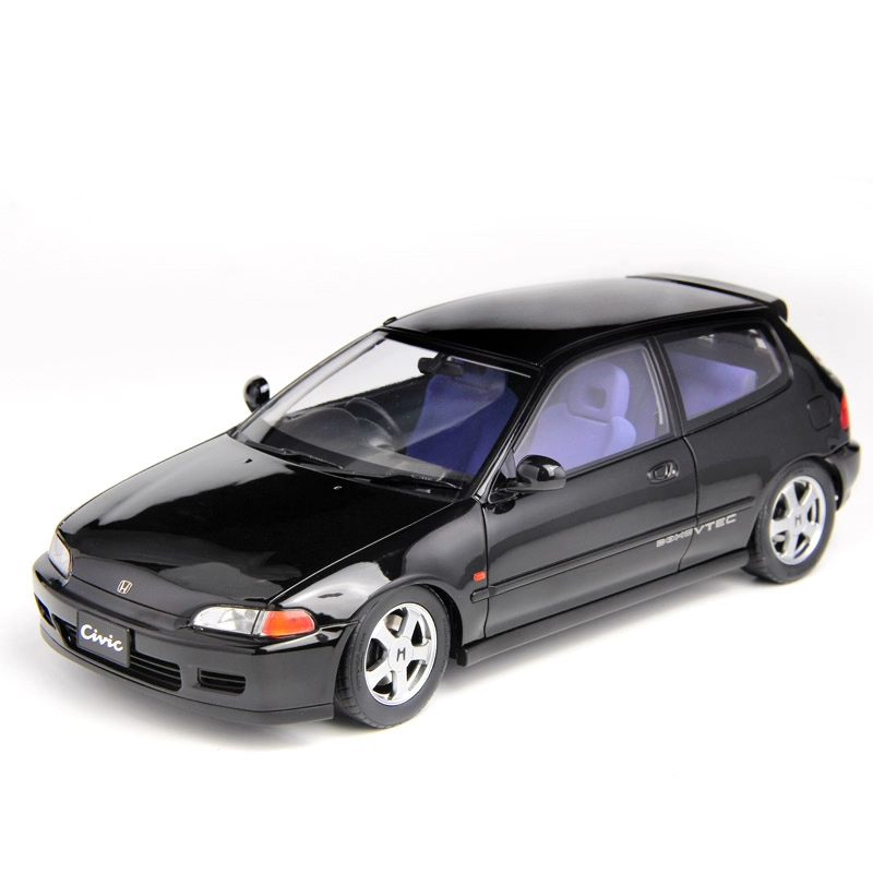 LCD EG6SiR