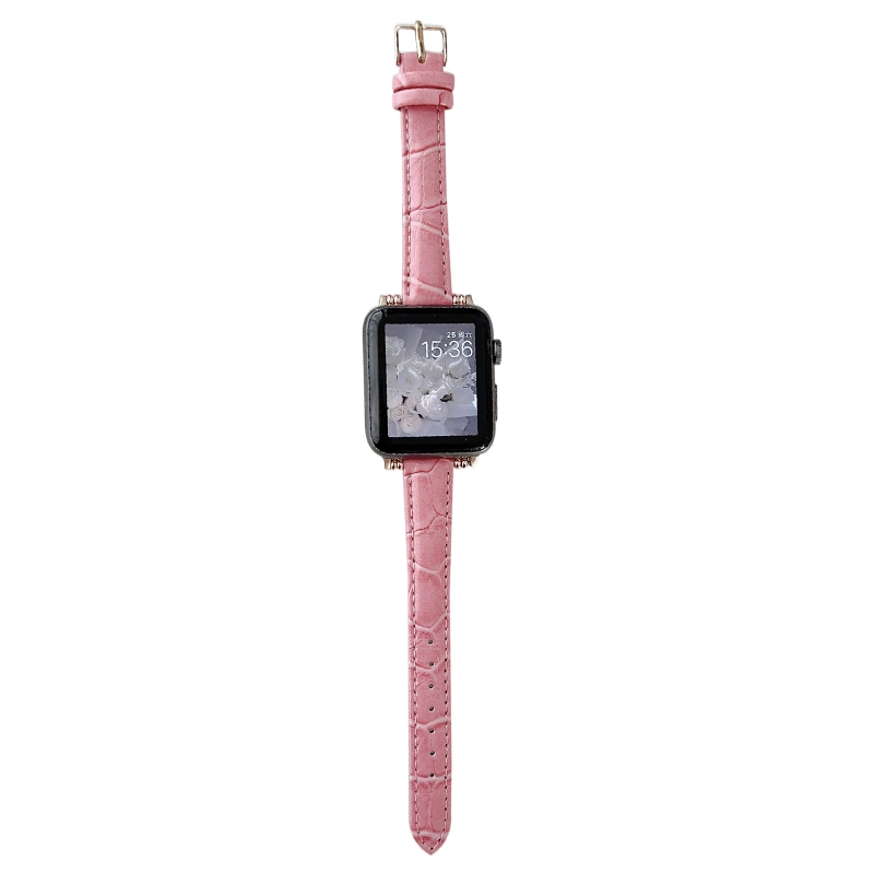 MSSM apple watch iwatchS987654SE123ultra