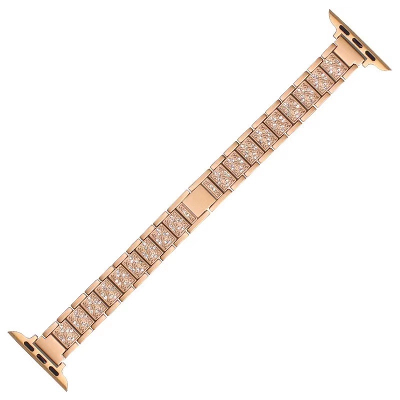 CHENSONG gt4watch43gt246mm