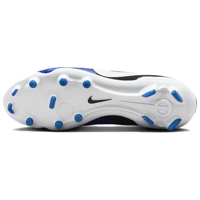 Nike Tiempo Legend 10