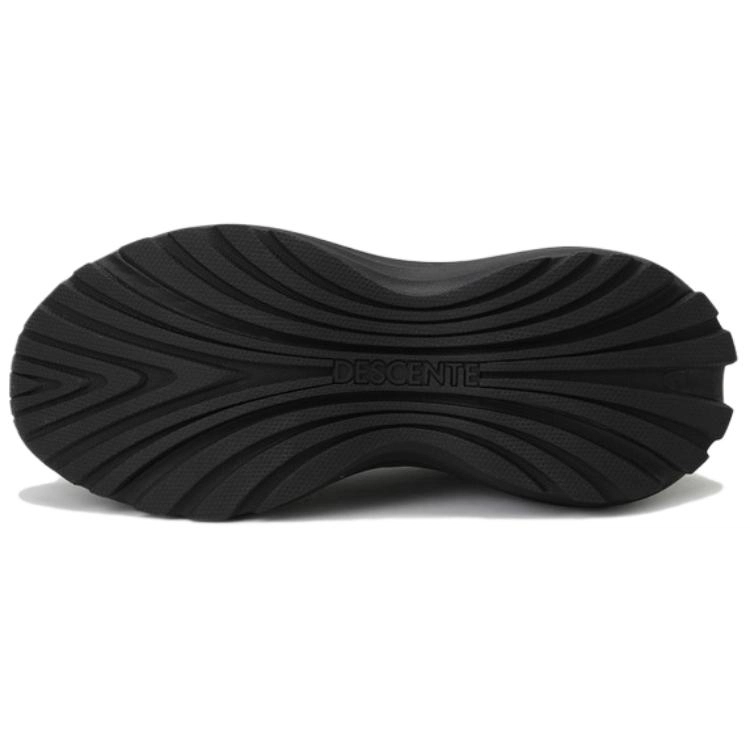 DESCENTE City Lift Stopper