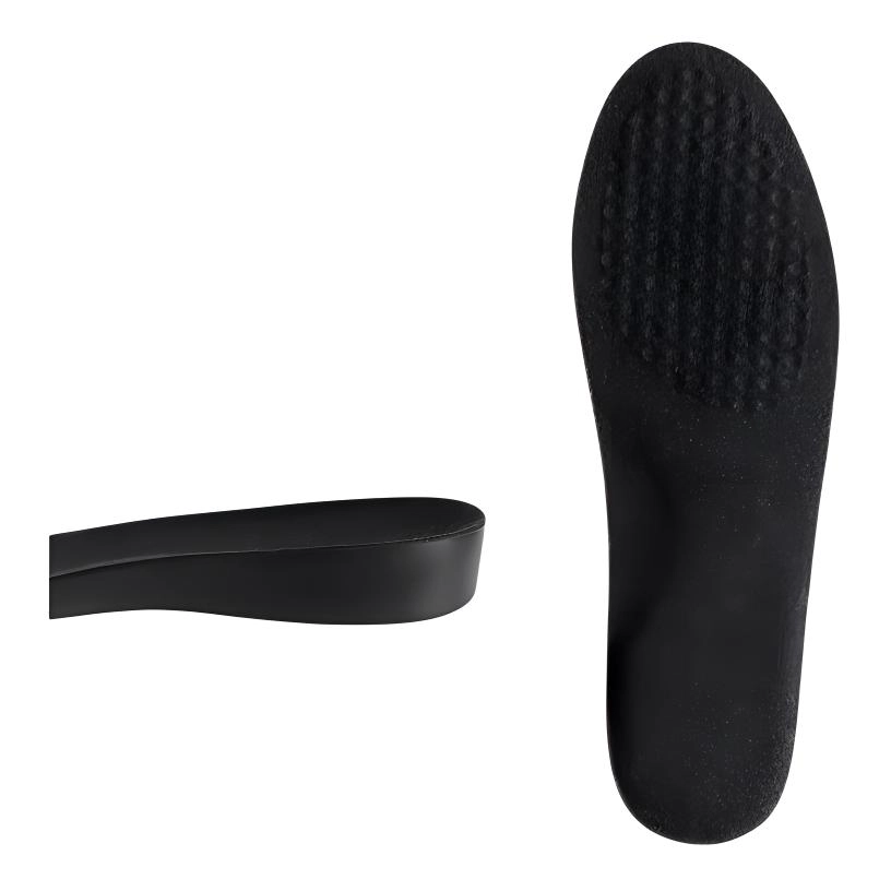 5cm