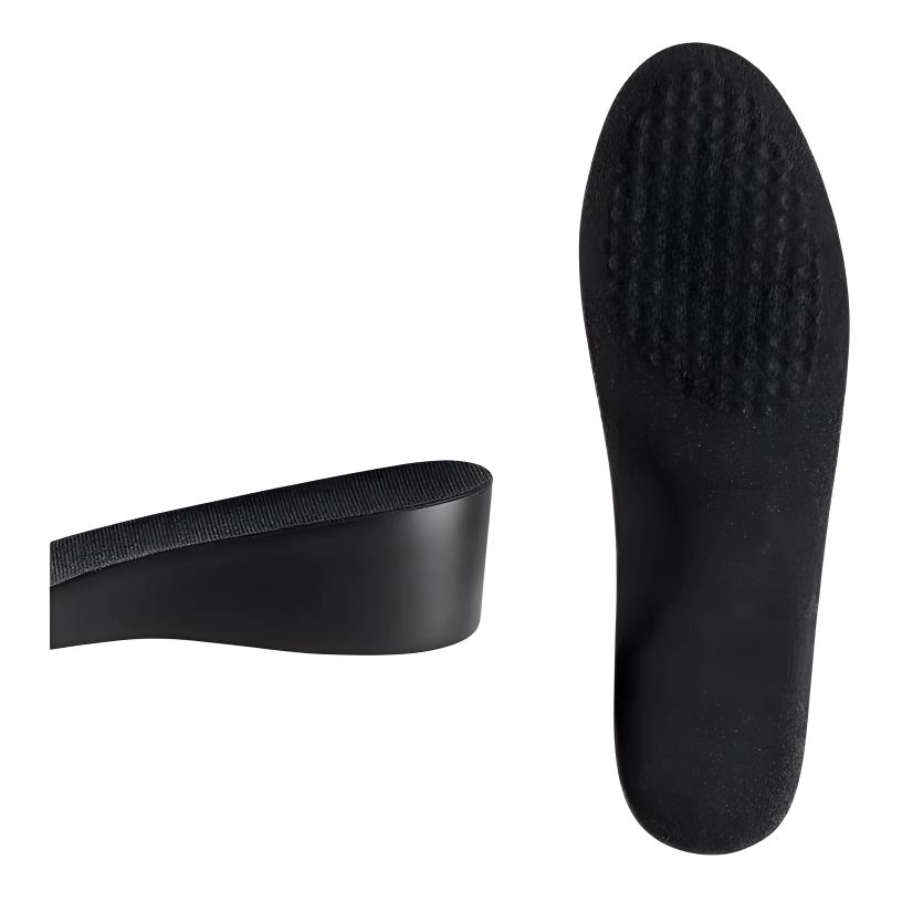 5cm