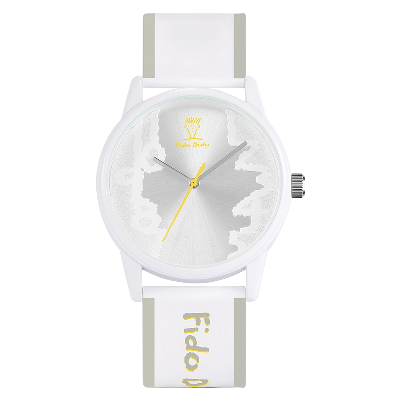 FIDO DIDO FD2306