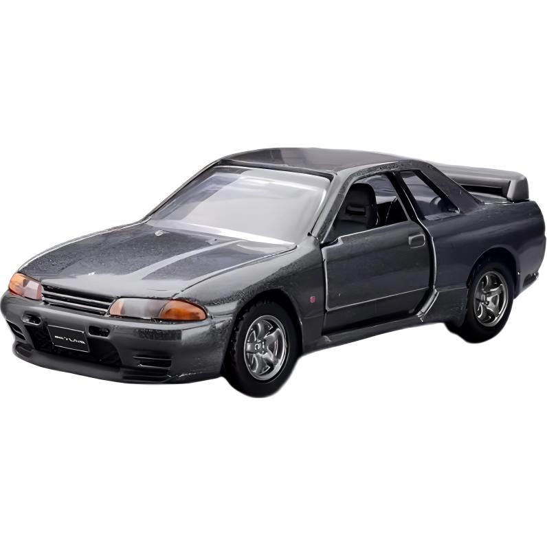 TAKARA TOMY GTRAE86