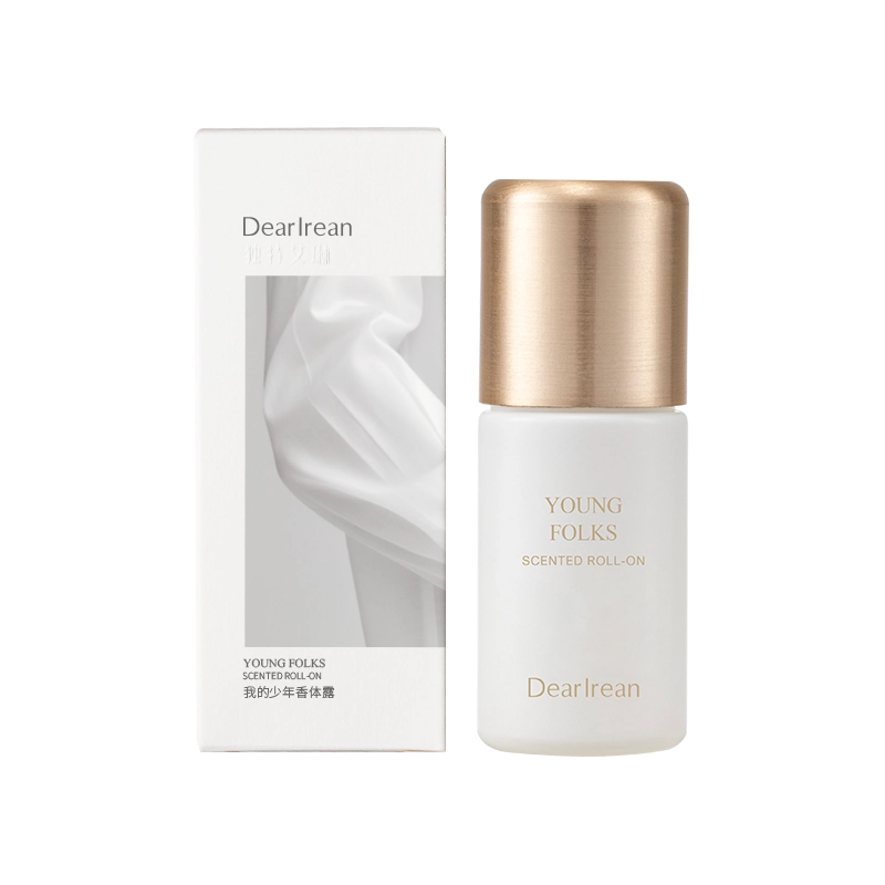 50ml