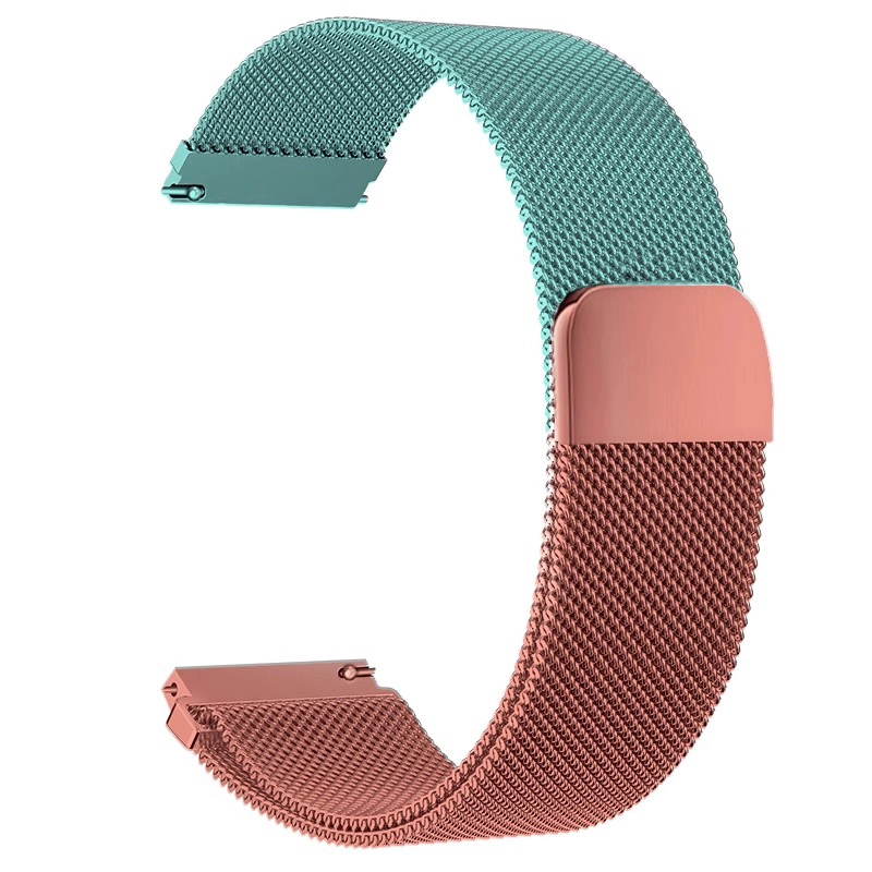 penc iwatch Watch43ProGT4GT3GT2GTbudsRunner Magic2GS3GS4
