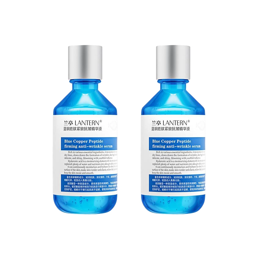 LANTERN 220ml